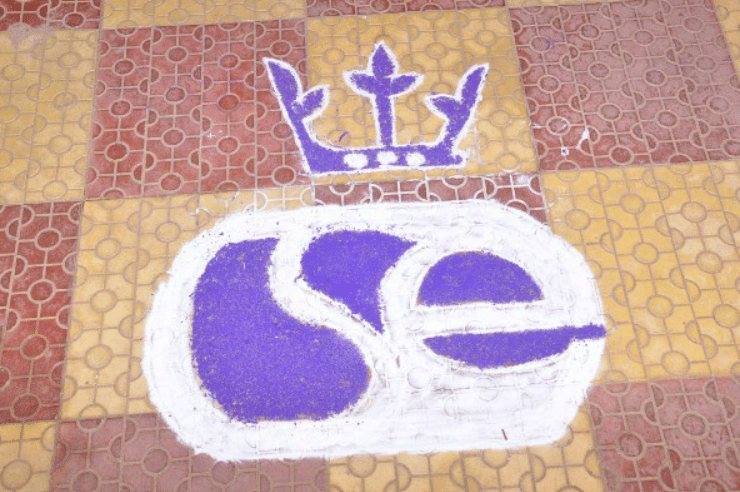 Sri Vani Group Of Institutions Vijayawada College Festival photo 8